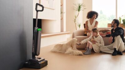 Akıllı temizlik teknolojilerinde dünya lideri Tineco, Türkiye pazarındaki büyümesini hızlandırarak