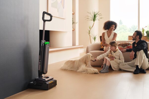 Akıllı temizlik teknolojilerinde dünya lideri Tineco, Türkiye pazarındaki büyümesini hızlandırarak