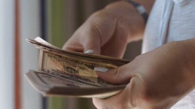 Kamuyu Aydınlatma Platformuna (KAP) yapılan açıklamada, ''Şirketimizin tek pay sahibi