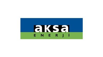 Kamuyu Aydınlatma Platformuna (KAP) yapılan açıklamada, ''Sermaye Piyasası Kurulu (SPK)