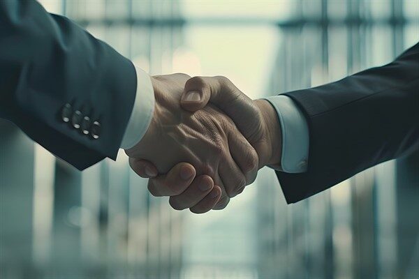 Almanya Dışişleri Bakanı Wadephul, Wentao ile görüştü Almanya Dışişleri Bakanı Johann Wadephul, Çin Ticaret Bakanı Wang Wentao