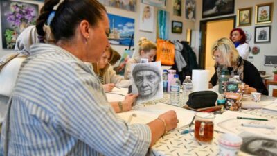 Ankara Büyükşehir Belediye Başkanı Mansur Yavaş kabul kararını sosyal medyadan