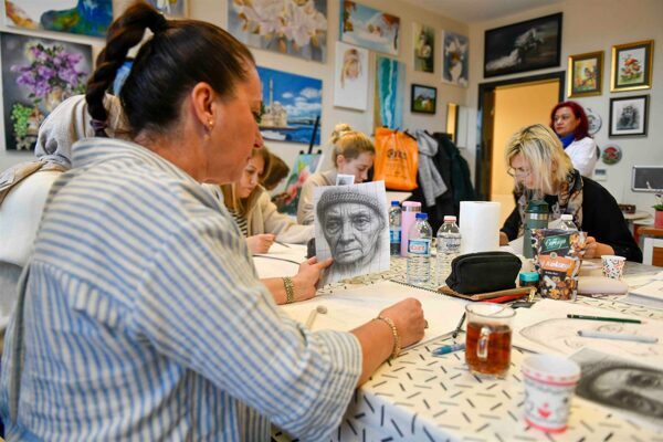 Ankara Büyükşehir Belediye Başkanı Mansur Yavaş kabul kararını sosyal medyadan