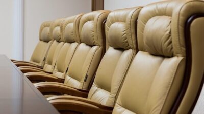 Ankara’da, Ticaret Bakanlığı ev sahipliğinde ve Europol Mali Suçlar Merkezi