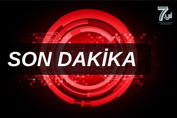 Antalya ve çevresinde hissedilen deprem meydana geldi. Avrupa Akdeniz Sismoloji