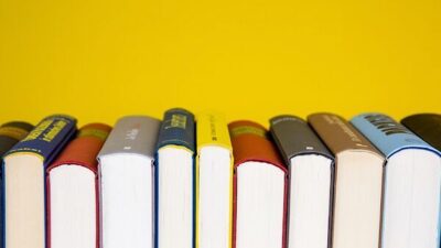 Arnavutköy Belediyesi tarafından düzenlenen Arnavutköy 1. Kitap Fuarı, ziyaretçilerine kapılarını