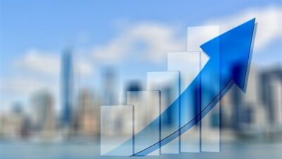 Kamuyu Aydınlatma Platformuna (KAP) yapılan açıklamada, ''Sermaye Piyasası Kurulu (SPK)