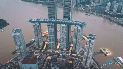 Fed'in yılın son toplantısında faizleri 25 baz puan daha indirerek