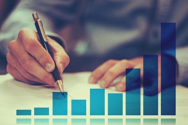 Asya-Pasifik piyasaları yeni haftaya düşüşle başladı Güney Kore'nin Kospi endeksi yüzde 2,16 düşerken, küçük sermayeli Kosdaq