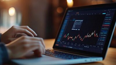 Pan-Avrupa Stoxx 50 endeksine bağlı vadeli işlemler son olarak yatay