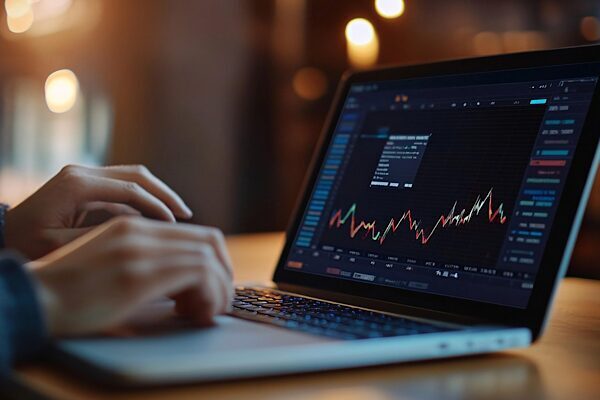 Avrupa borsalarının Fed kararı öncesi yumuşak açılış yapması bekleniyor Pan-Avrupa Stoxx 50 endeksine bağlı vadeli işlemler son olarak yatay