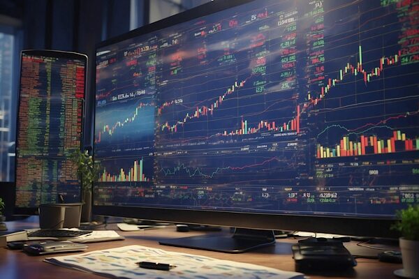 Analistlere göre, İngiltere'nin FTSE Endeksi yüzde 0,26, Almanya'nın DAX Endeksi