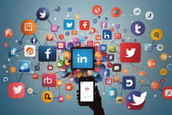 Avustralya, 16 yaş altı kullanıcılar için sosyal medya yasağını başlattı Facebook, Instagram, Threads, X, YouTube, Snapchat, Reddit, Kick, Twitch ve