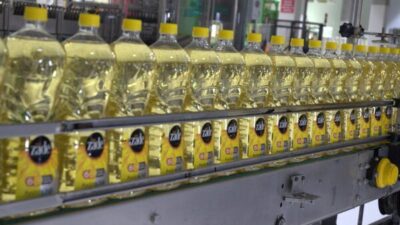 Bacacı Yatırım Holding, 2025 yılının Mayıs ayında Türkiye’nin 137 yıllık