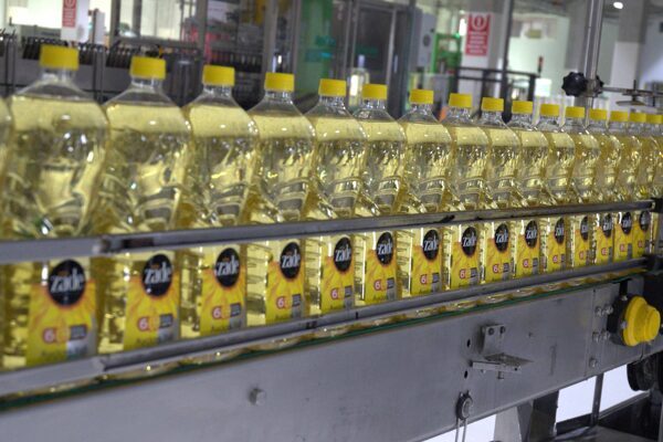 Bacacı Yatırım Holding, 2025 yılının Mayıs ayında Türkiye’nin 137 yıllık