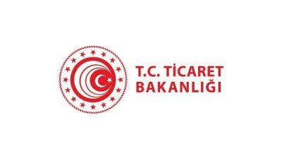 Ticaret Bakanlığından yapılan açıklamaya göre Bakan Yardımcısı Ağar, Türk-Amerikan İş Adamları