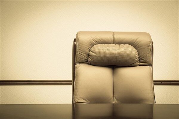 Dışişleri Bakanlığından yapılan açıklamaya göre Bakan Yardımcısı Ekinci, BM Nüfus Fonu