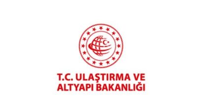Ulaştırma ve Altyapı Bakan Yardımcısı Sayan, HTK tarafından düzenlenen 2. Milli Haberleşme