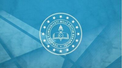 Milli Eğitim Bakan Yardımcısı Yelkenci, Bosna Hersek’in Tuzla Kantonu’nda çeşitli