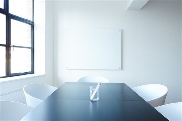 Bakan Yardımcısı Yılmaz, Hollanda Dışişleri Bakan Yardımcısı De Vink ile görüştü Türkiye Cumhuriyeti Dışişleri Bakan Yardımcısı Nuh Yılmaz, 23. Doha Forumu