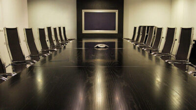 Cumhurbaşkanlığı İletişim Başkanlığı’nın ev sahibinde Basın Kartı Komisyonu’nun 2025 yılı