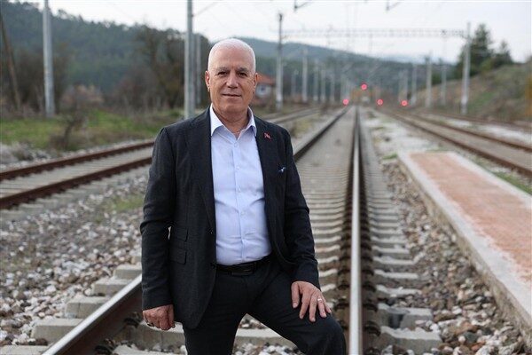 Başkan Bozbey: Dağ yöresi, Bursa’nın geleceğine damga vuracak Büyükorhan ilçesi Piribeyler Mahallesi’ni ziyaret eden Bursa Büyükşehir Belediye Başkanı