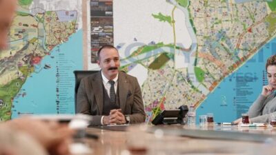 Konyaaltı Belediyesi, çevreci ve iklim dostu çalışmalarına tüm hızıyla devam