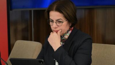 TBB, Ankara Üniversitesi Siyasal Bilgiler Fakültesi ve Ankara Üniversitesi Ernst