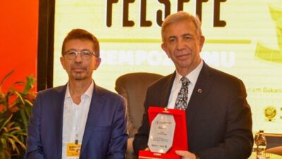 Ankara Kent Konseyi Kültür ve Sanat Meclisi ve SineFilozofi Dergisi