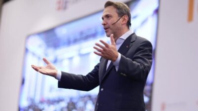 Enerji ve Tabii Kaynaklar Bakanı Bayraktar, enerji arz güvenliğini tehdit