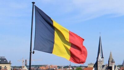 Belçika tarafından, İnsan Hakları Günü dolayısıyla yapılan açıklamada, insan haklarının