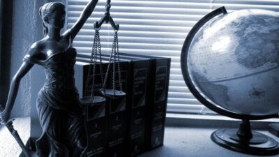 Kırşehir Belediye Başkanı Selahattin Ekicioğlu, 10 Aralık Dünya İnsan Hakları