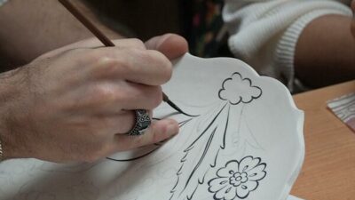 BELMEK kursları, bu dönem kent genelinde 6 farklı noktada 15