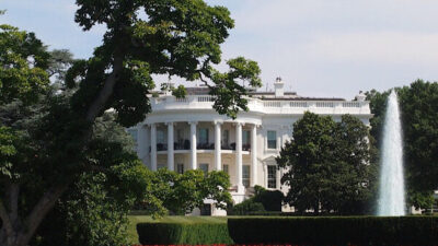 Beyaz Saray yetkililerinin Ulusal Pearl Harbor Anma Günü için yayımladığı