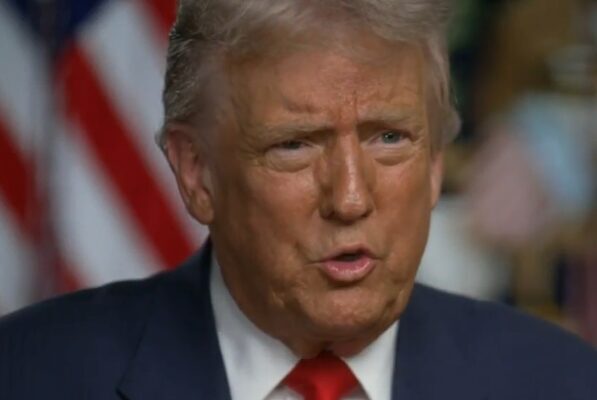 Beyaz Saray, Trump’ın yeni ulusal güvenlik stratejisini yayınladı 33 sayfalık belge, Trump'ın "Önce Amerika" doktrinini yüceltiyor ve yönetimin