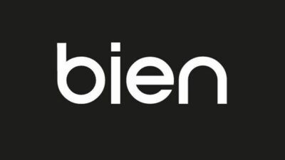 Kamuyu Aydınlatma Platformuna (KAP) yapılan açıklamada, şu bilgi verildi: ''Şirketin