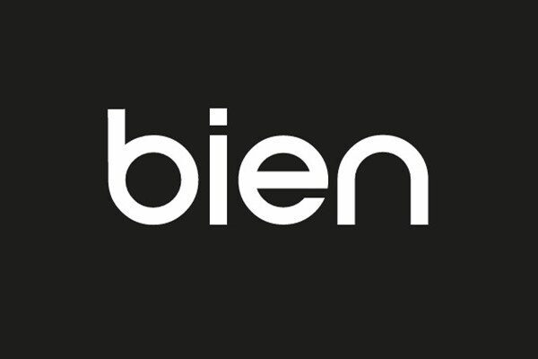 Bien Yapı’da istifa Kamuyu Aydınlatma Platformuna (KAP) yapılan açıklamada, şu bilgi verildi: ''Şirketin