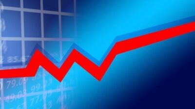 Kamuyu Aydınlatma Platformuna (KAP) yapılan açıklamada, ''10.12.2025 tarihinde, ortalama 69,50