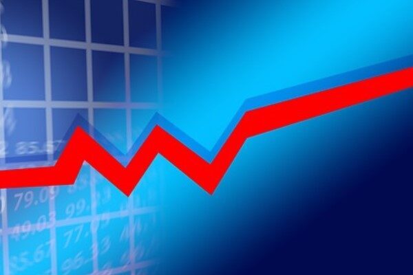 Kamuyu Aydınlatma Platformuna (KAP) yapılan açıklamada, ''10.12.2025 tarihinde, ortalama 69,50