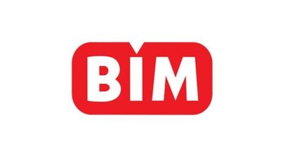 Kamuyu Aydınlatma Platformuna (KAP) yapılan açıklamada, ''9 Aralık 2025 tarihinde