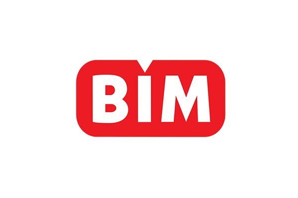 BİM, paylarından geri aldı Kamuyu Aydınlatma Platformuna (KAP) yapılan açıklamada, ''9 Aralık 2025 tarihinde