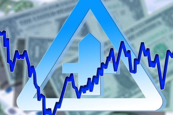 BİM, paylarından geri aldı Kamuyu Aydınlatma Platformuna (KAP) yapılan açıklamada, ''8 Aralık 2025 tarihinde