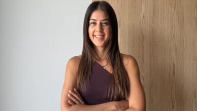 Planlı beslenme; sağlıklı yaşama, bütçeyi korumaya ve israfı önlemeye katkı