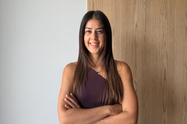 Biraz plan, çokça huzur: Sağlıklı beslenmenin en pratik yolu Planlı beslenme; sağlıklı yaşama, bütçeyi korumaya ve israfı önlemeye katkı