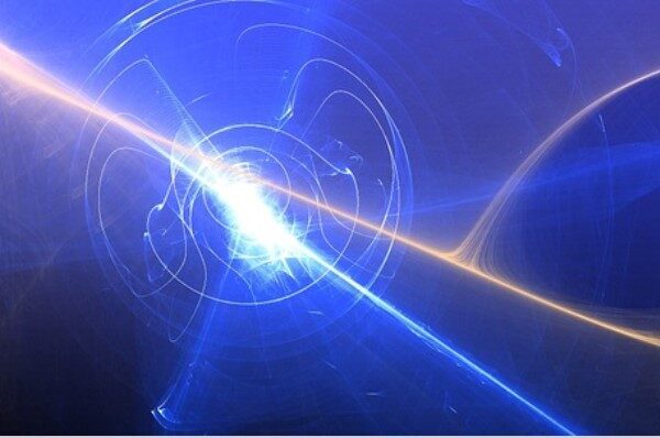 Kamuyu Aydınlatma Platformuna (KAP) yapılan açıklamada, ''Enerji Piyasası Düzenleme Kurulunun