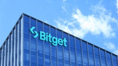 Lee BTC, XRP ve ETH’nin düşüşünü “piyasa yapıcıların faaliyetindeki geçici