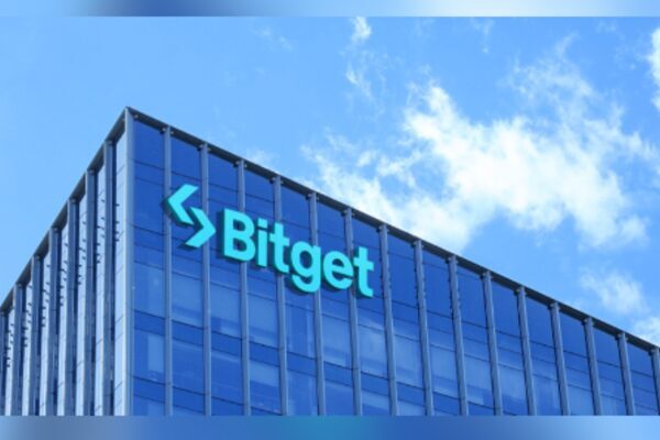 Lee BTC, XRP ve ETH’nin düşüşünü “piyasa yapıcıların faaliyetindeki geçici