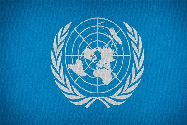 BM, sabahın erken saatlerinde İsrail polisi ve belediye yetkililerinin Doğu