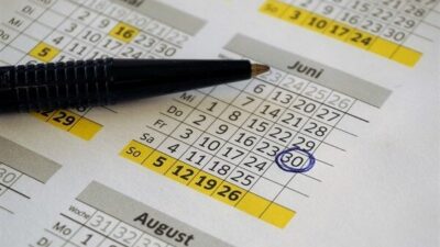 BMD Araştırma’nın raporuna göre, 8-12 Aralık haftasında, yurt içi piyasalarda,