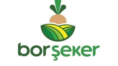 Kamuyu Aydınlatma Platformuna (KAP) yapılan açıklamada, bedelsiz pay alma hakkı